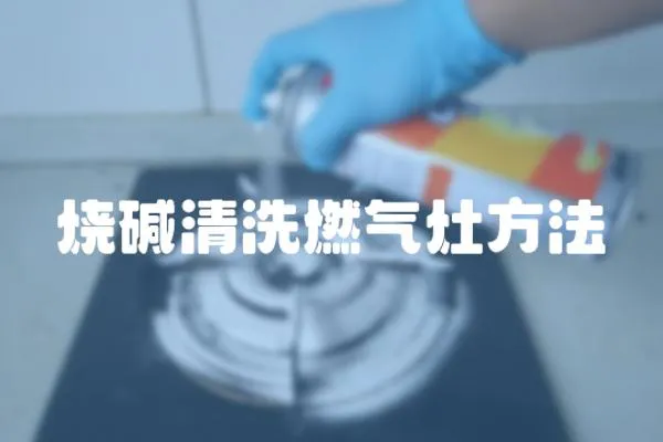 燒堿清洗燃?xì)庠罘椒?></a></div>
                    <div   id=