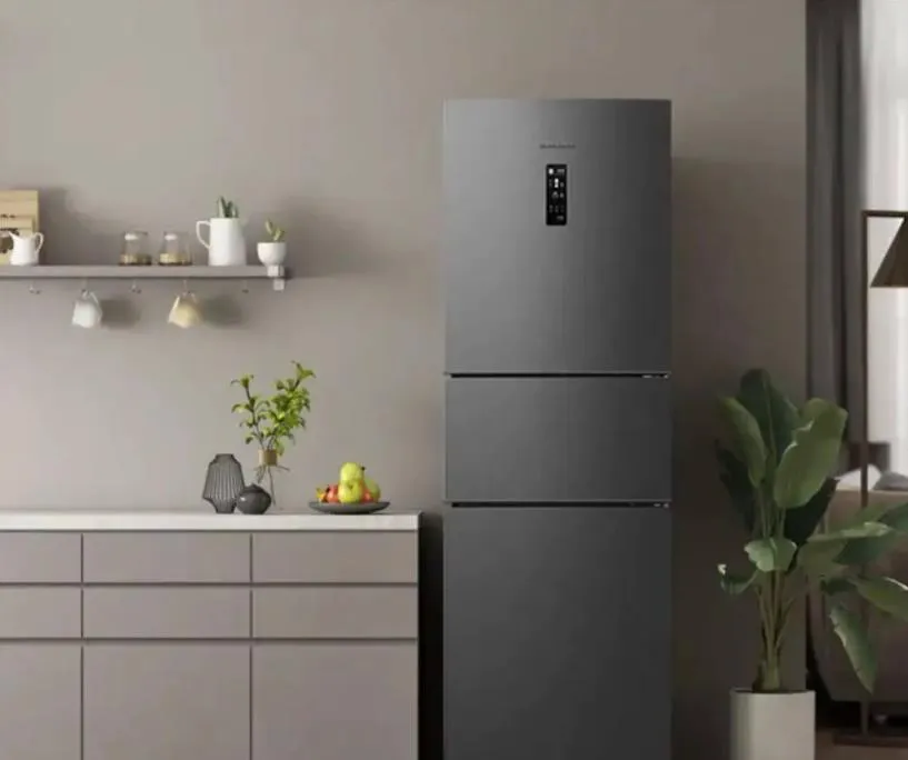 冰箱風冷和混冷的區別