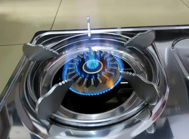 天燃?xì)庠钤趺赐蝗粶缁鹆?></a></div>
                    <div   id=