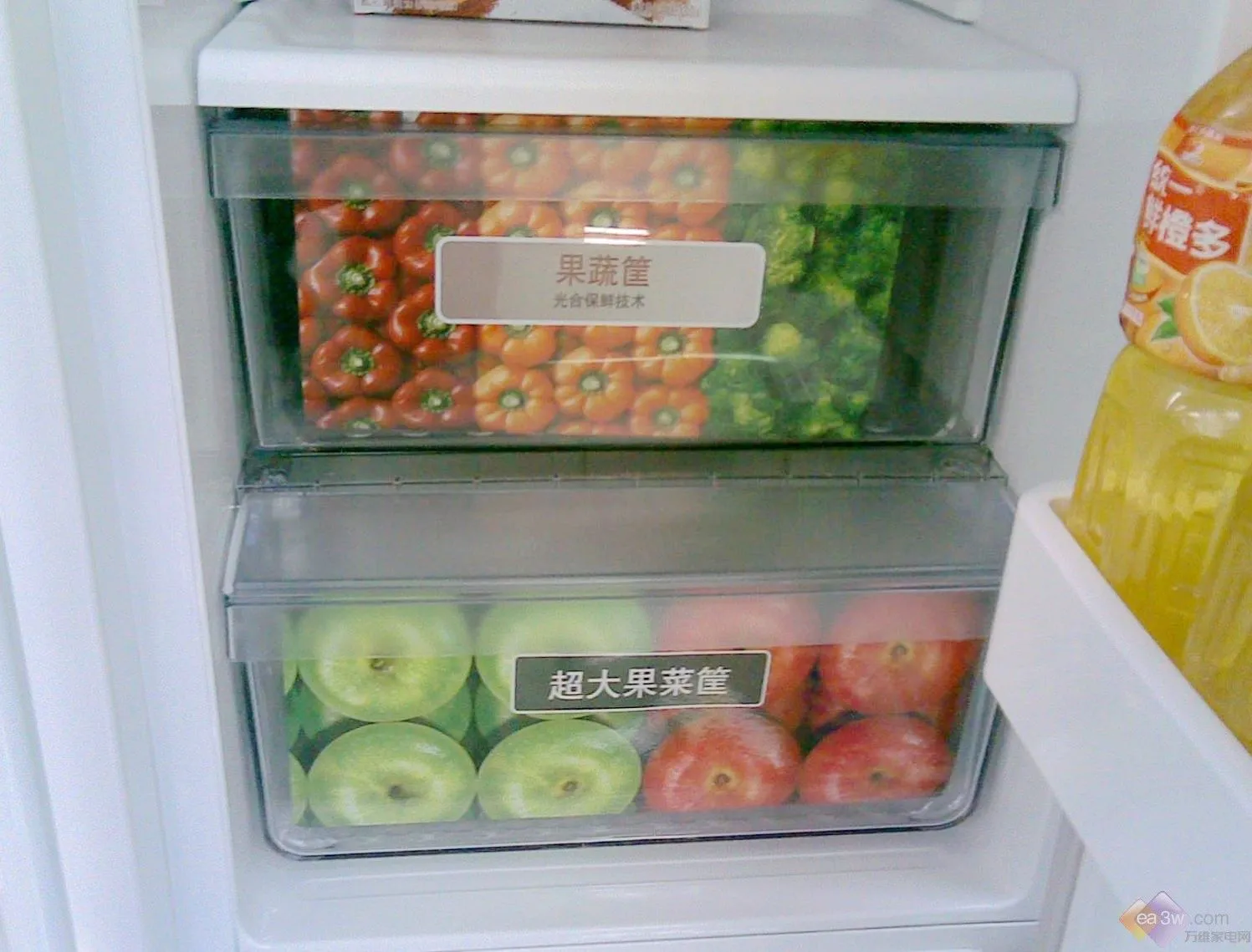 冰箱冷藏幾度最好