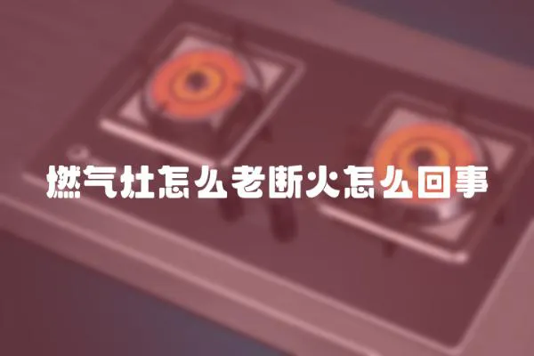 燃?xì)庠钤趺蠢蠑嗷鹪趺椿厥?></a></div>
                    <div   id=