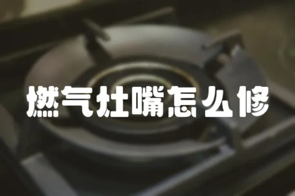 燃?xì)庠钭煸趺葱?></a></div>
                    <div   id=