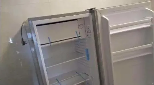 美的冰箱不啟動是怎么回事