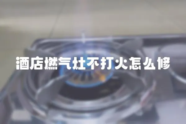 酒店燃?xì)庠畈淮蚧鹪趺葱?></a></div>
                    </div>
                    <div   id=