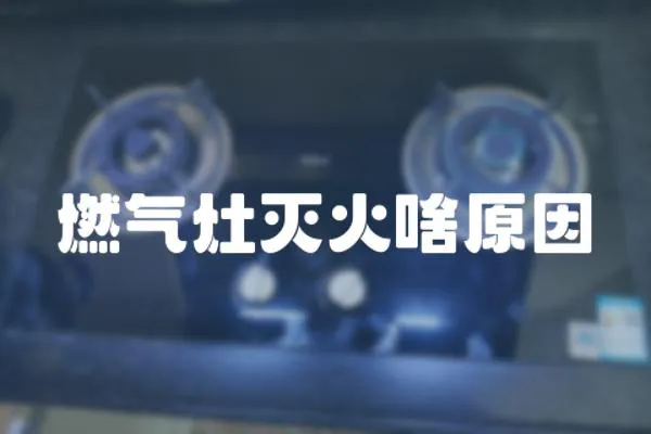 燃?xì)庠顪缁鹕对? loading=