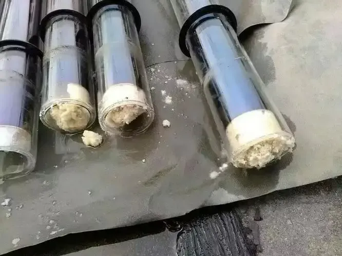 怎么清洗太陽能熱水器