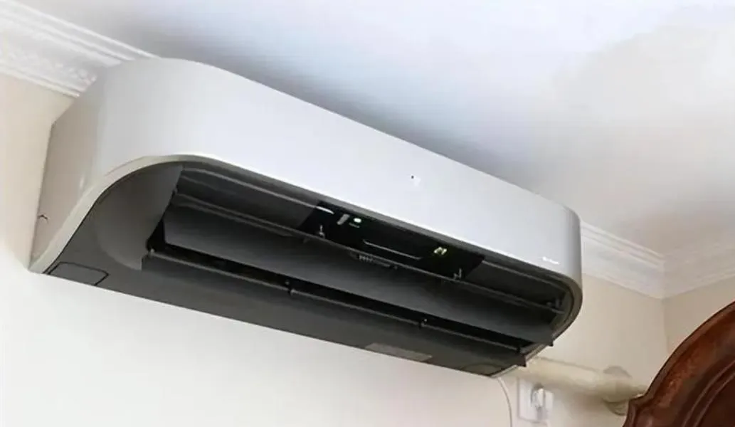 空調老是跳電怎么回事