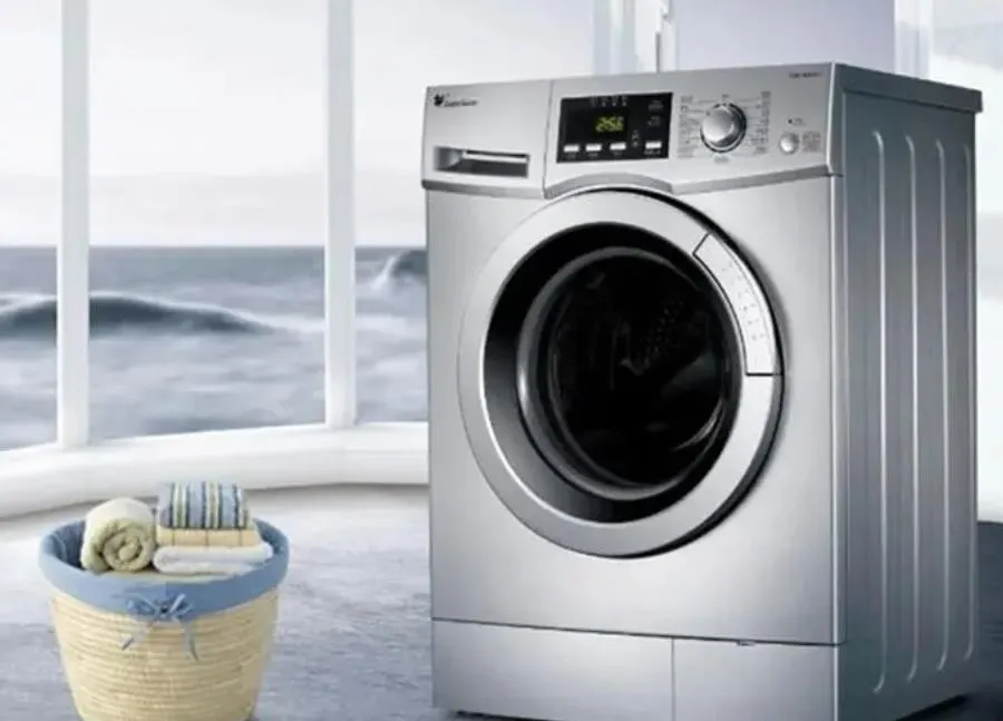 滾筒洗衣機(jī)怎么保養(yǎng)