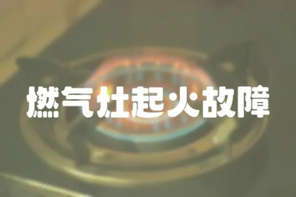 燃?xì)庠钇鸹鸸收?></a></div>
                    </div>
                    <div   id=