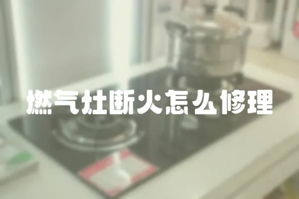 燃?xì)庠顢嗷鹪趺葱蘩?></a></div>
                    <div   id=