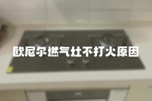 歐尼爾燃?xì)庠畈淮蚧鹪?></a></div>
                    <div   id=