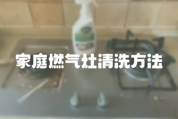 家庭燃?xì)庠钋逑捶椒?></a></div>
                    </div>
                    <div   id=