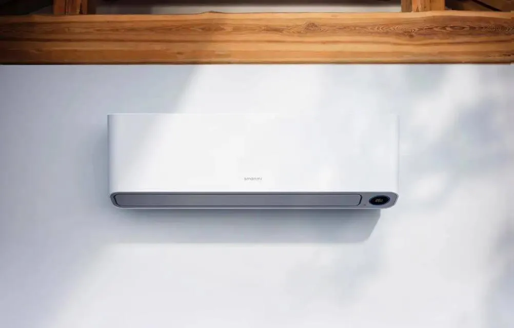 空調發出滴滴聲怎么辦