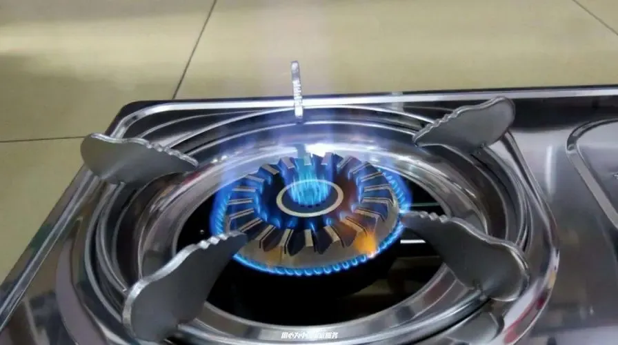 家用新燃氣灶打不著火怎么辦