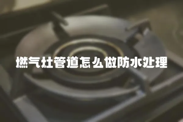 燃?xì)庠罟艿涝趺醋龇浪幚?></a></div>
                    </div>
                    <div   id=