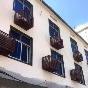 空調外機需要外罩嗎