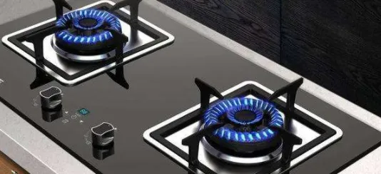 燃氣灶電子打不著火怎么辦