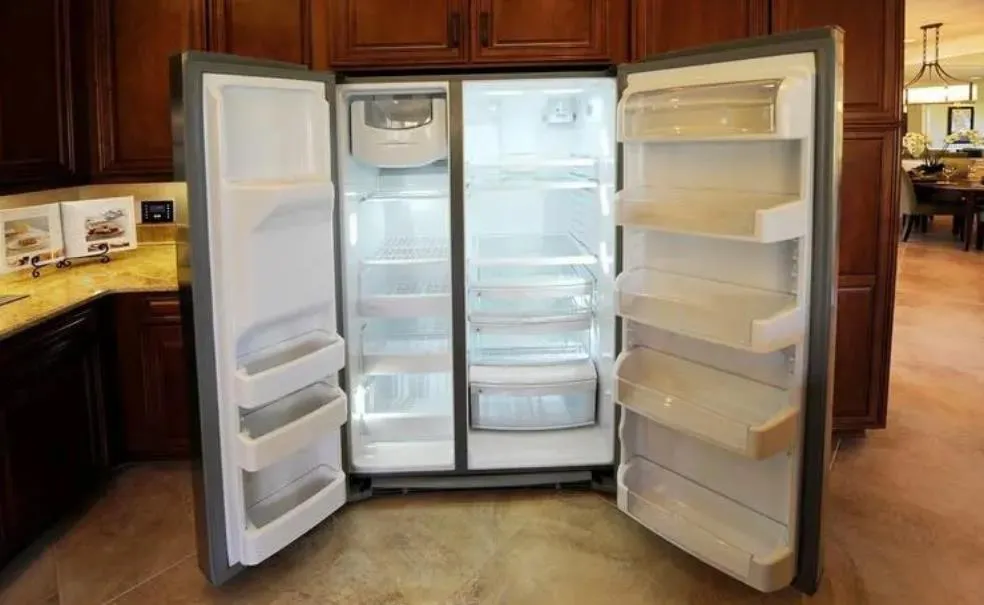 冰箱一直工作不停機是什么原因