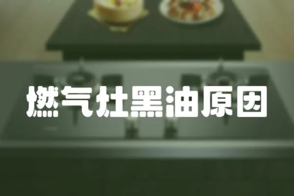 燃?xì)庠詈谟驮?></a></div>
                    <div   id=