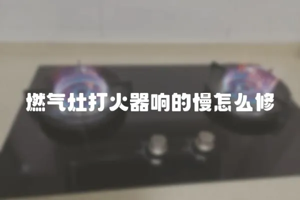 燃?xì)庠畲蚧鹌黜懙穆趺葱?></a></div>
                    </div>
                    <div   id=