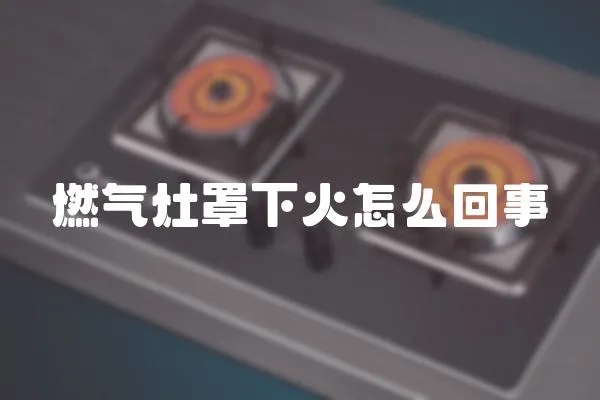 燃?xì)庠钫窒禄鹪趺椿厥?></a></div>
                    <div   id=