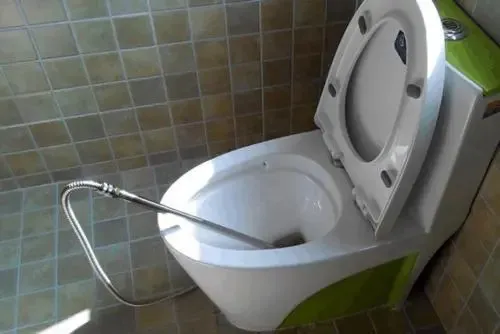 馬桶堵塞很嚴重怎么辦