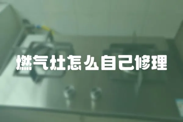 燃?xì)庠钤趺醋约盒蘩?></a></div>
                    <div   id=