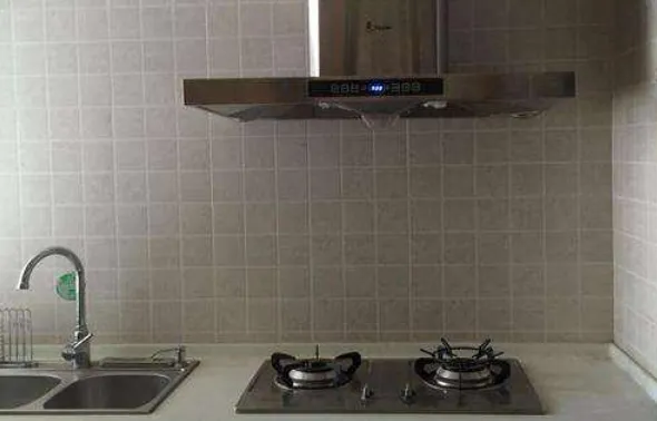 油煙機(jī)電機(jī)燥音大怎么辦