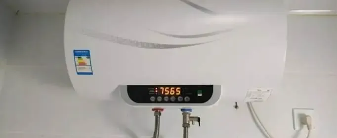 電熱水器有電不加熱怎么回事
