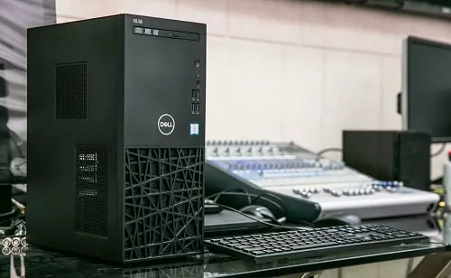 電腦檢測不到驅動了怎么辦