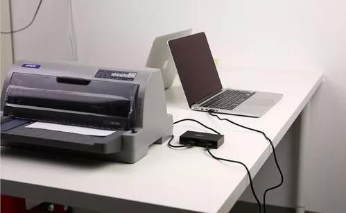 電腦打印機掛起怎么解決