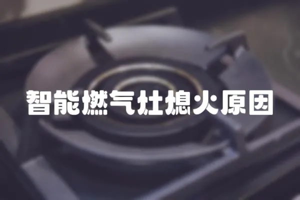 智能燃?xì)庠钕ɑ鹪?></a></div>
                    <div   id=