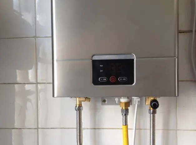 水壓不夠熱水器打不著火怎么辦