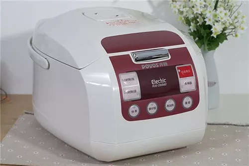 奔騰電飯煲不跳閘怎么辦