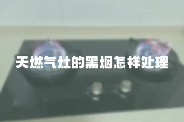 天燃?xì)庠畹暮跓熢鯓犹幚?></a></div>
                    <div   id=