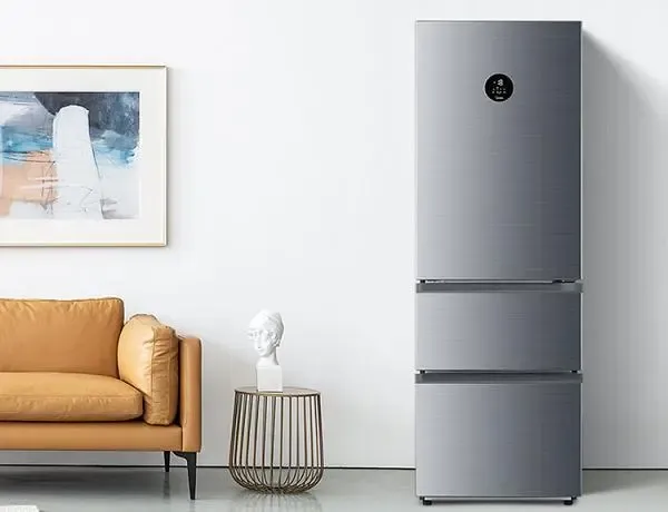 冰箱不停機(jī)怎么辦