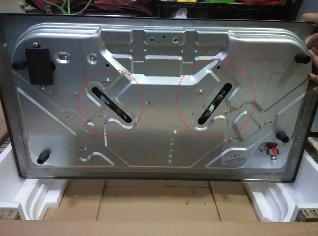 燃?xì)庠畹娘L(fēng)門調(diào)不了火怎么辦