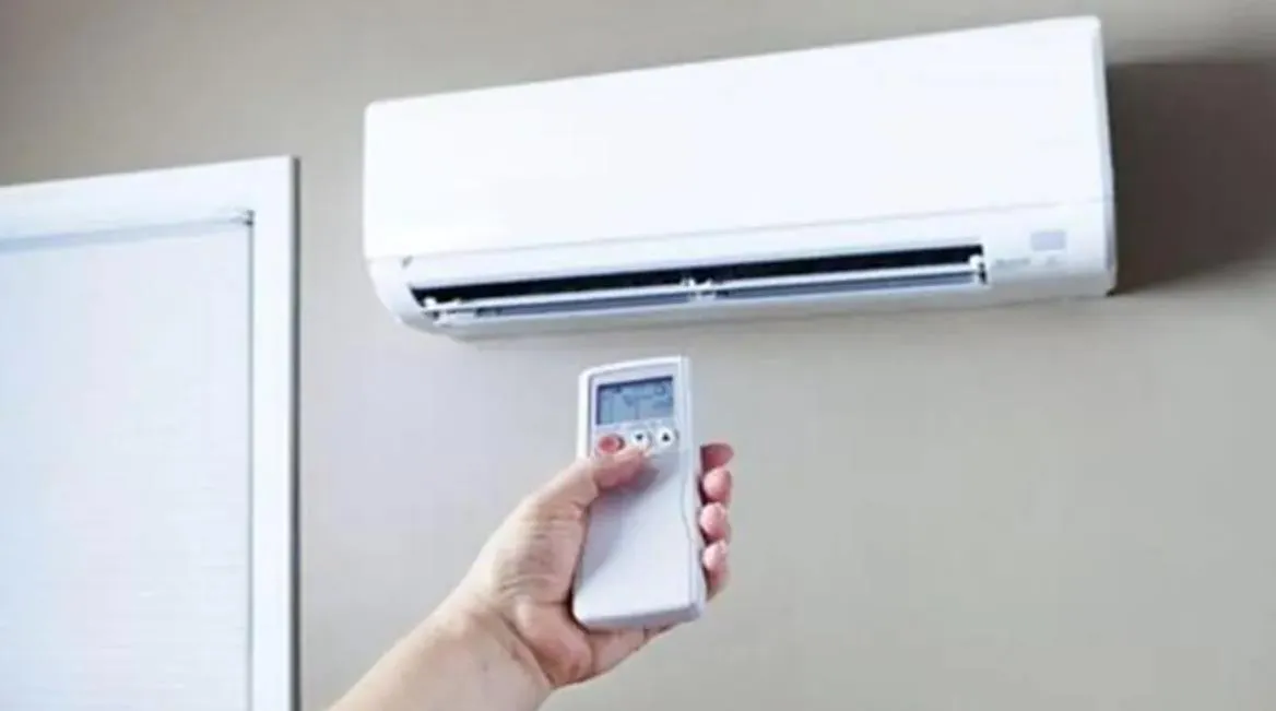 夏天空調多少度最合適