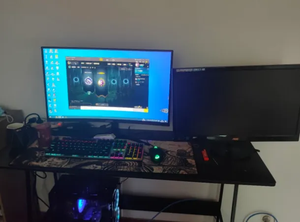 電腦打不開機怎么辦