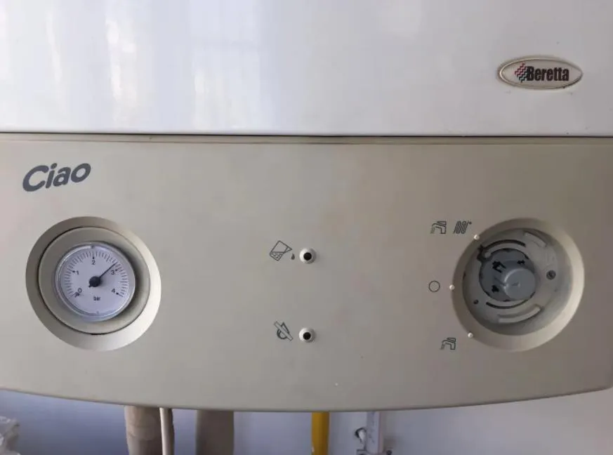 壁掛爐長時(shí)間不用打不著火怎么辦