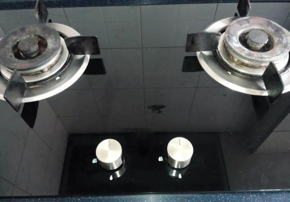 帥康燃?xì)庠钏墒窒ɑ鹪趺葱?></a></div>
                    <div   id=