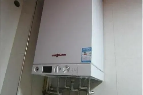 壁掛爐出現(xiàn)e7怎么辦