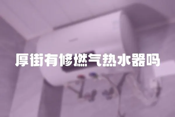 厚街有修燃?xì)鉄崴鲉?></a></div>
                    <div   id=