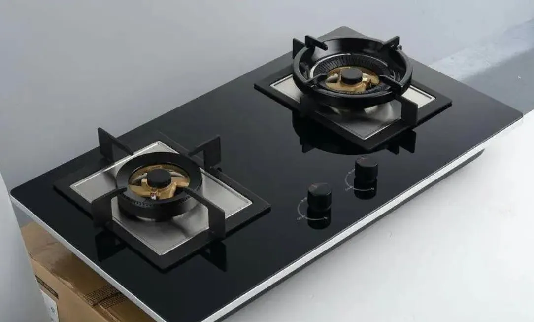 燃氣灶沒電打不著怎么辦