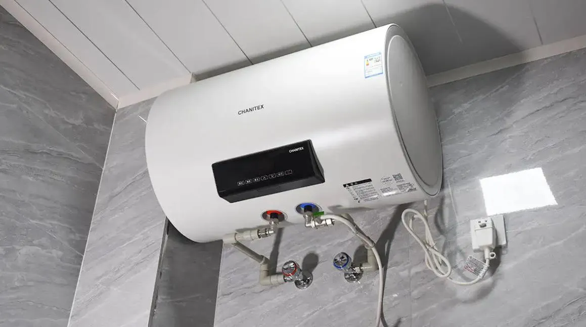 電熱水器老是熱保護怎么回事