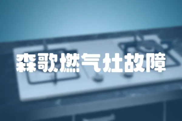 森歌燃?xì)庠罟收?></a></div>
                    <div   id=