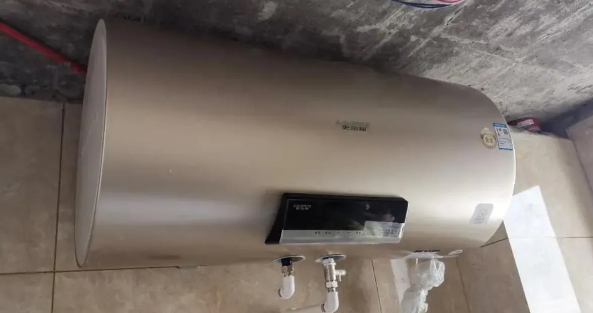 熱水器的水不熱是什么原因