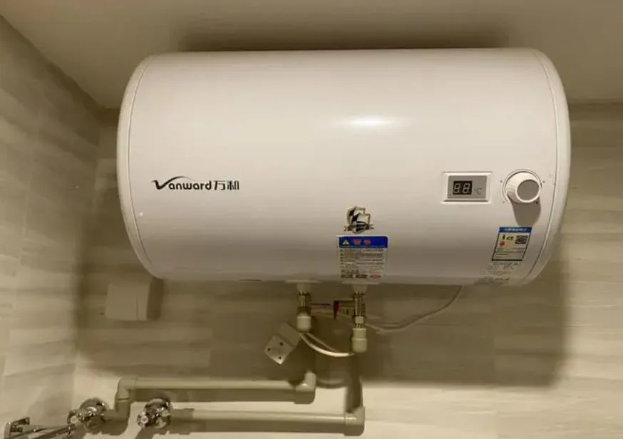 熱水器溫度不穩(wěn)怎么辦