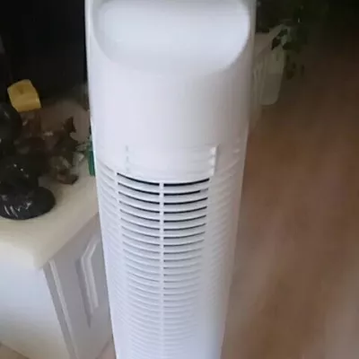 立式空調扇葉關不嚴怎么辦