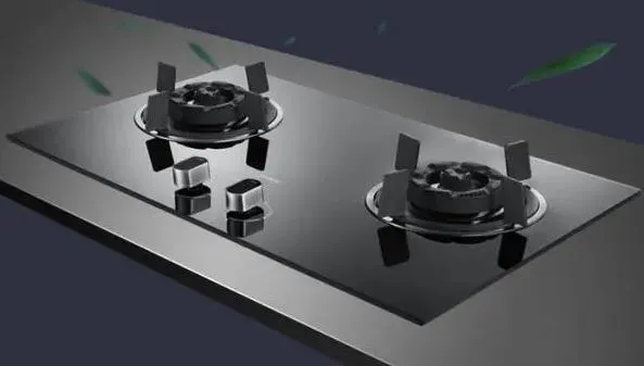 燃氣灶好報警怎么辦